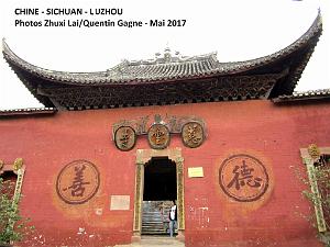Luzhou 028